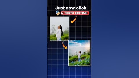 Photoroom App Photo Editing | Ai Photo Editing | #editingphotos Nitin Creation