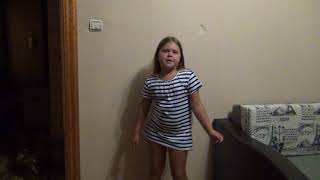 Cover Серебро - Между нами любовь. Cover Серебро - Между нами любовь.