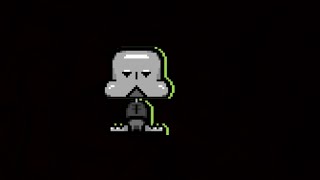 Petscop 19