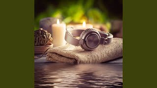 Harmonized Massage Sounds