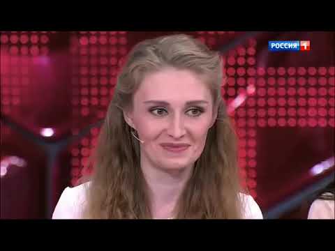 Video: Alexandra Tremyasova kim: shov-shuvli o'tmish va fotosurat