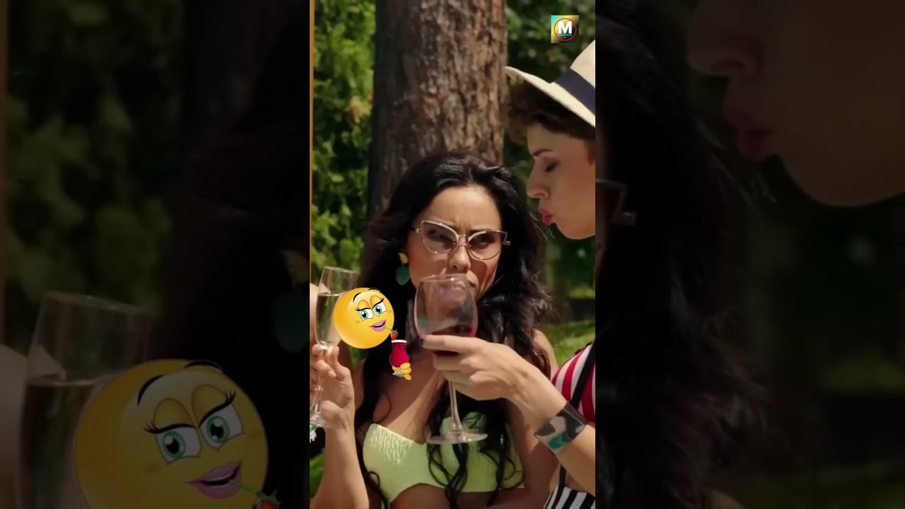 Скрытая Радость: Тайна Наследства!