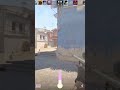 Unskill alert xD #cs2 #cs2clips #cs2moments #cs2highlights