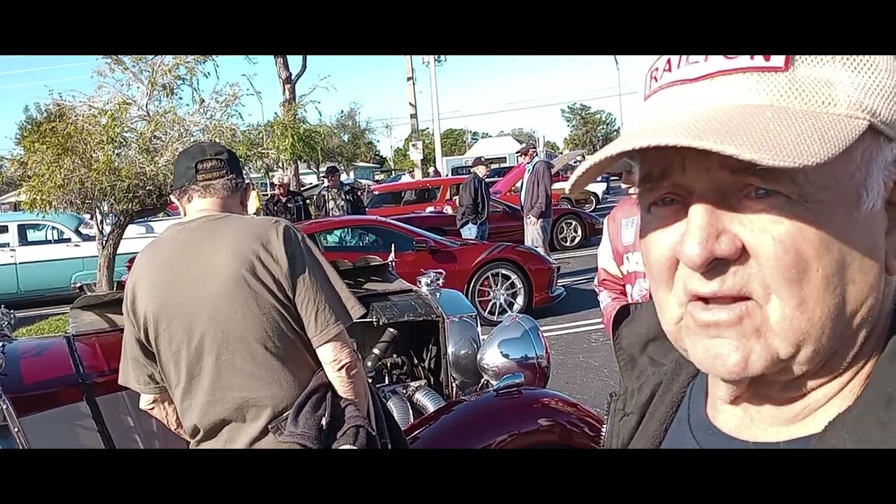 36 Railton, British roadsters, restored in the 50s still looks beautiful and among 20 in the US! 😎💯🏁