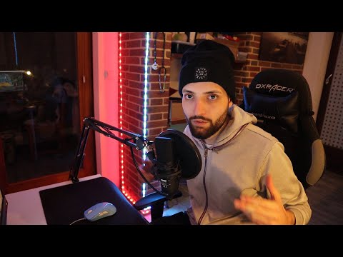 vinland-saga-episode-24-reaction-|-askeladd-?!!?!?!?!?-wtf
