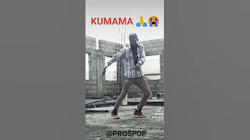 Kumama Papa Gospel Song on Another Level!!!😭 #mosesbliss #prinxemmanuel #gracelokwa #shorts