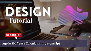 Age in 100 Years Calculator In Javascript #javascript #shorts #viralshort #javaprogramming #java