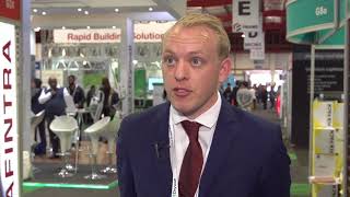 Interbuild 2018: Summary