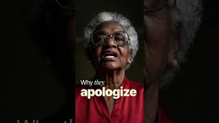 What They Didn't Tell You About Being A Wife #marriage #advice #rawtruth