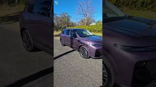 Dont Buy The Jaecoo J5 Until You Watch This 👀 | Leapmotor B10