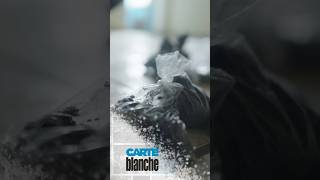 Illicit Trade: Poison - Too Much | Carte Blanche | M-Net #news #documentary