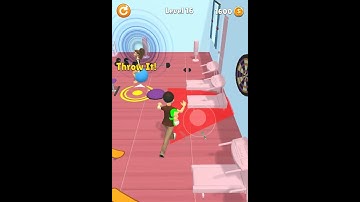 Baby Prank All Levels Android, iOS New #Game Update #gameplay #games #newgame #shorts TikTok