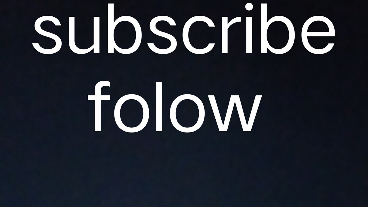 NCK Channel Official subscribe folow - YouTube