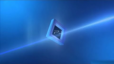 My first time seeing ORDA in outbreak on Cold War