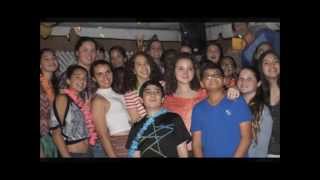 GW Carver Slideshow 2014