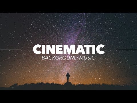 cinematic-and-inspiring-background-music-for-documentary-videos-&-film