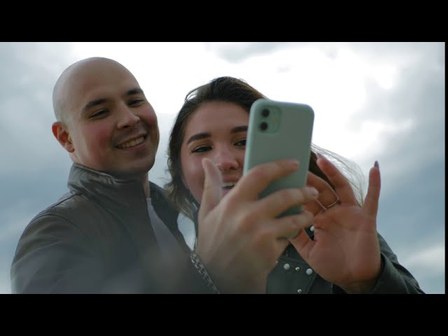Акбулат билалов личная жизнь биография семья Китмә - AKBULAT: Song Lyrics, Music Videos & Concerts