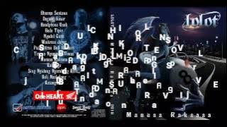 LOLOTBAND - Dagang kasur (official music)