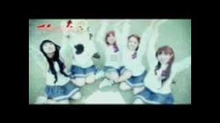 BE5T Long Distance Lyric