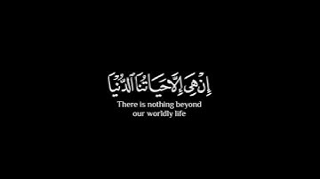#قرآن #تلاوات_خاشعة #تلاوة #quran