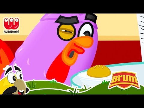 purple-bread-eater---brum-&-friends-117-|-videos-for-kids-|-videos-for-toddlers-|-kids-show