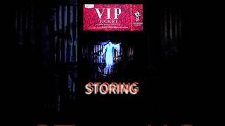 STORING DANSE MACABRE EFTELING