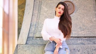 اجمل اغاني تركيه حزينه 😔 💔 /حالات واتس اب تركي حزين 💔😭 ريمكس جنوني /اغاني تركيه عن الحب2020 💔 اجمل اغاني تركيه حزينه 😔 💔 /حالات واتس اب تركي حزين 💔😭 ريمكس جنوني /اغاني تركيه عن الحب2020 💔