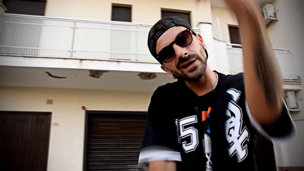 Watch Unità 13 - Do Your Best (prod. Rvndea) on YouTube Watch Unità 13 - Do Your Best (prod. Rvndea) on YouTube