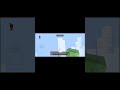 noob vs pro vs inten #Minecraft #_viral #shorts #mlgclutch #clutch #edit #minecraftanimation #pro