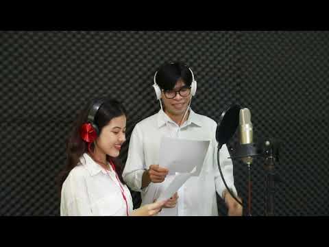 Video Ký túc xá Đại học Trà Vinh - YouTube