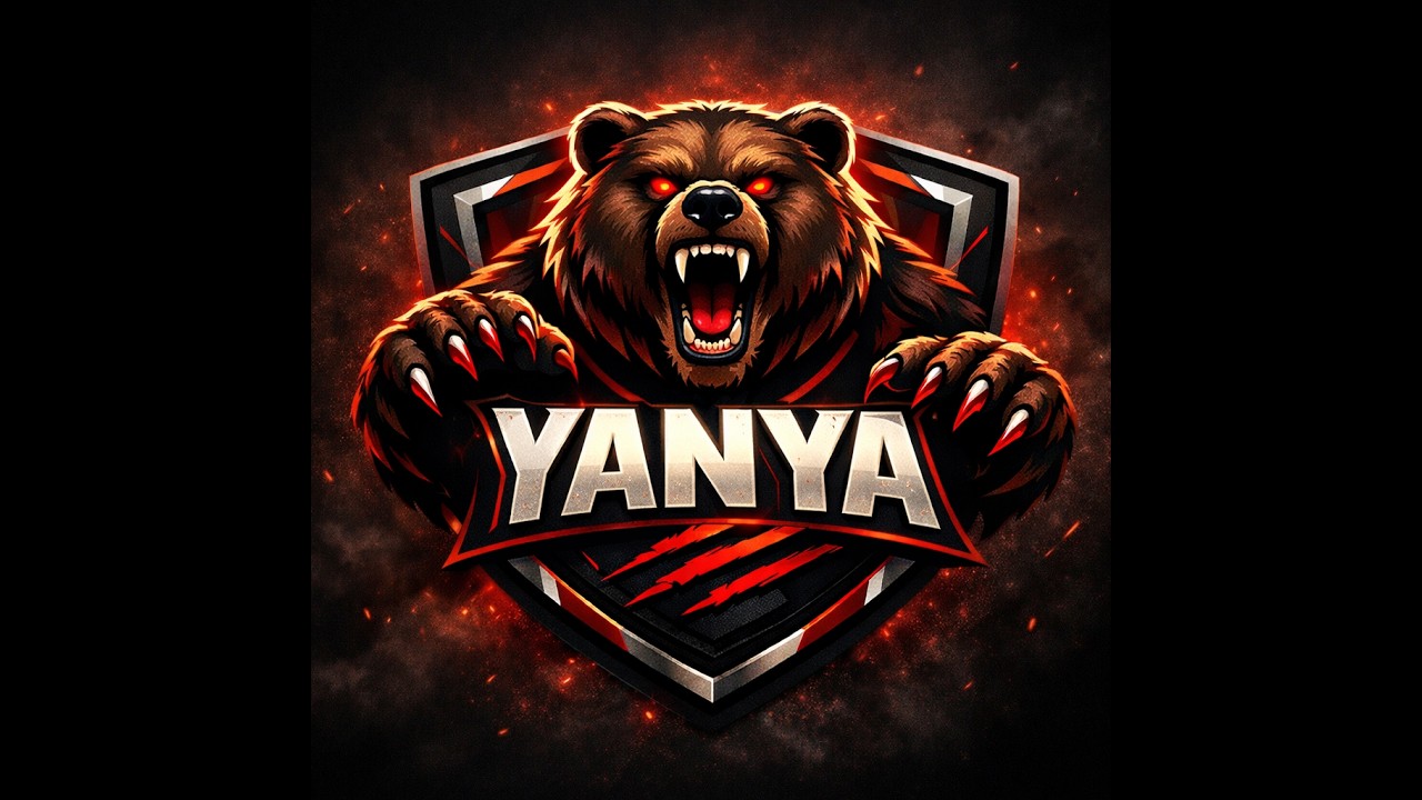 DOBLE BLOQUE DE SCRIMS CON LEGACY