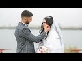 Армянская свадьба Оганеса и Кристины,г.Днепр, 10.10.2020