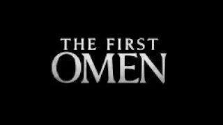 The First Omen (2024) End Credits