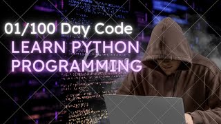 Day 1: Python Practice Challenge For Beginners | #PythonCodeChallenge | Python full tutorial 2023