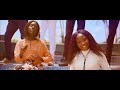 Fr mac bedjoumou  lie  clip officiel 