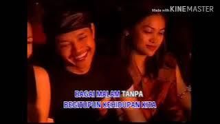 deddy dores cahaya hidupku karaoke Original