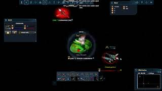 Darkorbit TR3 GAL KLANI  #PARTİ2 herkese gider