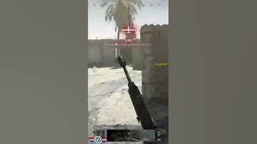 HOW TO USE DEAD SILENCE PROPERLY