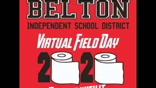 2020 Virtual Field Day