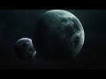 Moon S Hidden Earthly Gifts 