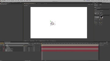 The Art of Flight Plexus Titles Tutorial - Pt 1