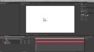 The Art of Flight Plexus Titles Tutorial - Pt 1
