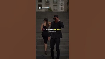 ~Sigma Rule🗿💯~5. Sigma Male Rules 🏆 Motivation Quotes😎 #shorts #motivation #elonmusk #sigmamale