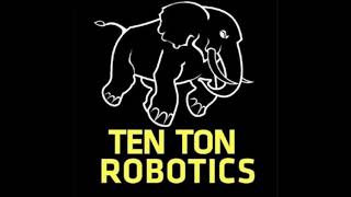 Launch X Application X 2021