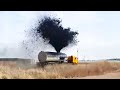 Ridiculous Worker Mistakes Caught on Camera