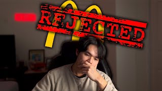 Why It Feels Impossible for Gen Z to Find a Job & Get Hired in 2026