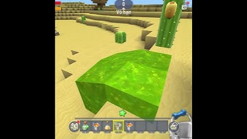 NHỮNG ĐIỀU VÔ LÝ TRONG MINI WORLD - PHẦN 8 ** MEOWPEO TV