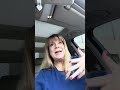 Tip for Hospice Nurses: documenting in the flow assessment vs the nurse’s note