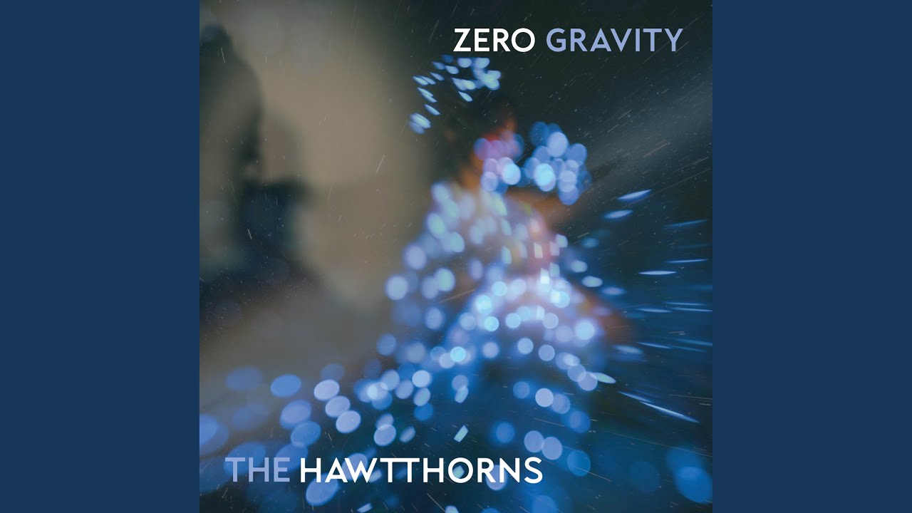 Obejrzyj Zero Gravity w YouTube Obejrzyj Zero Gravity w YouTube