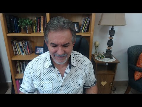 SOBRE QUE FUNDAMENTO ESTAS EDIFICANDO TU VIDA? seminarios de lacan